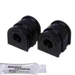 ENERGY SUSPENSION 155110G