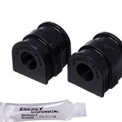 ENERGY SUSPENSION 155111G