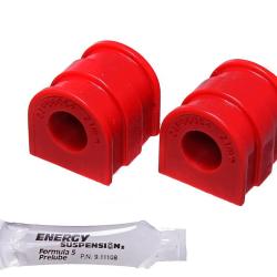 ENERGY SUSPENSION 155111G