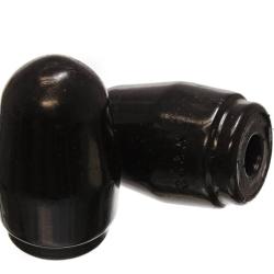 ENERGY SUSPENSION 156102G