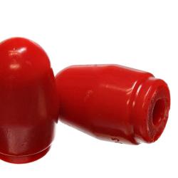 ENERGY SUSPENSION 156102G