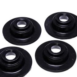 ENERGY SUSPENSION 156105G