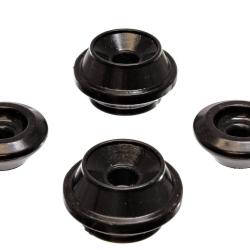 ENERGY SUSPENSION 158101G