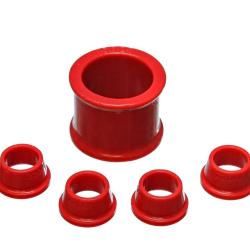 ENERGY SUSPENSION 1610101G