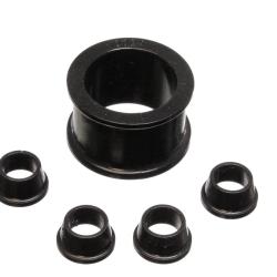 ENERGY SUSPENSION 1610102G