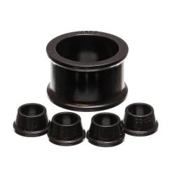 ENERGY SUSPENSION 1610103G