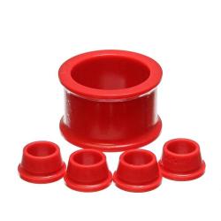 ENERGY SUSPENSION 1610103G