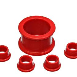 ENERGY SUSPENSION 1610104G