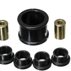 ENERGY SUSPENSION 1610105G