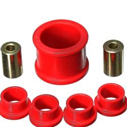 ENERGY SUSPENSION 1610105R