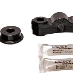 ENERGY SUSPENSION 161102G