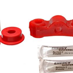 ENERGY SUSPENSION 161102R