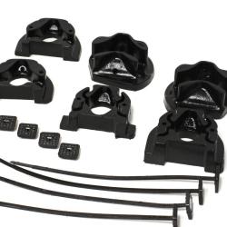 ENERGY SUSPENSION 161105G