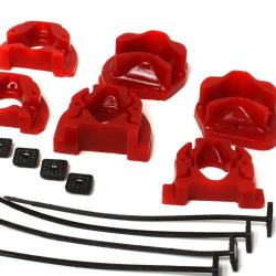 ENERGY SUSPENSION 161105G