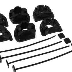 ENERGY SUSPENSION 161106G