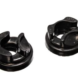 ENERGY SUSPENSION 161107G