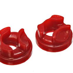 ENERGY SUSPENSION 161107G