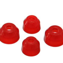 ENERGY SUSPENSION 1613102G