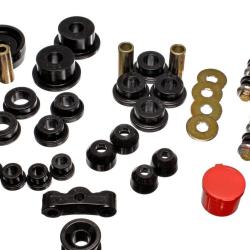 ENERGY SUSPENSION 1618101G