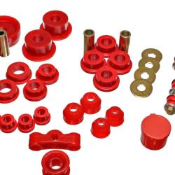 ENERGY SUSPENSION 1618101G