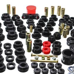 ENERGY SUSPENSION 1618102G