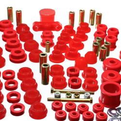 ENERGY SUSPENSION 1618102G