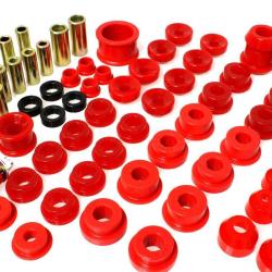 ENERGY SUSPENSION 1618103G