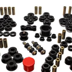 ENERGY SUSPENSION 1618104G