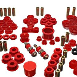 ENERGY SUSPENSION 1618104G