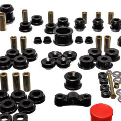 ENERGY SUSPENSION 1618105G