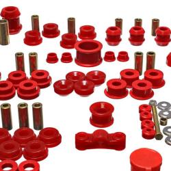 ENERGY SUSPENSION 1618105G