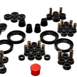 ENERGY SUSPENSION 1618106G