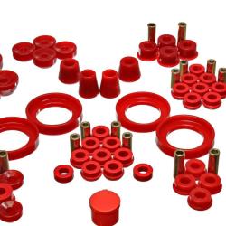 ENERGY SUSPENSION 1618106G