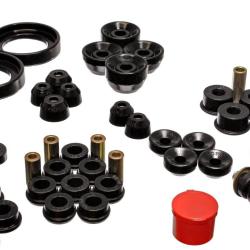 ENERGY SUSPENSION 1618107G