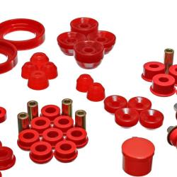 ENERGY SUSPENSION 1618107G