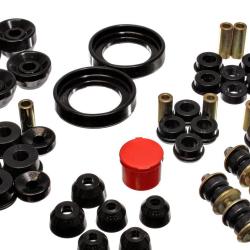 ENERGY SUSPENSION 1618108G