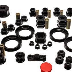 ENERGY SUSPENSION 1618109G