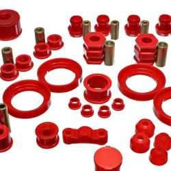 ENERGY SUSPENSION 1618109G