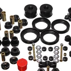 ENERGY SUSPENSION 1618110G