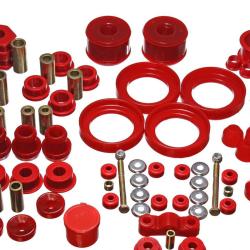 ENERGY SUSPENSION 1618110G