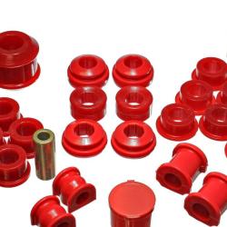 ENERGY SUSPENSION 1618111G