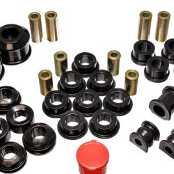 ENERGY SUSPENSION 1618112G