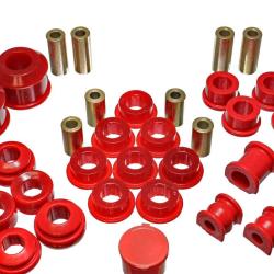 ENERGY SUSPENSION 1618112G