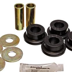 ENERGY SUSPENSION 163101G