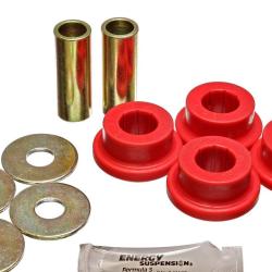 ENERGY SUSPENSION 163101G