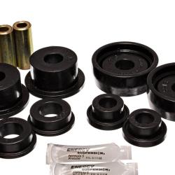 ENERGY SUSPENSION 163102G