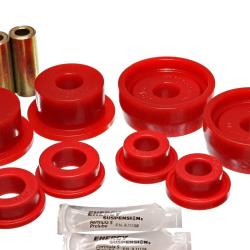 ENERGY SUSPENSION 163102G