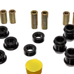 ENERGY SUSPENSION 163103G