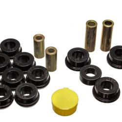 ENERGY SUSPENSION 163106G