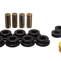 ENERGY SUSPENSION 163109G